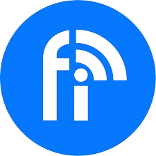 vacation rental management software home automation