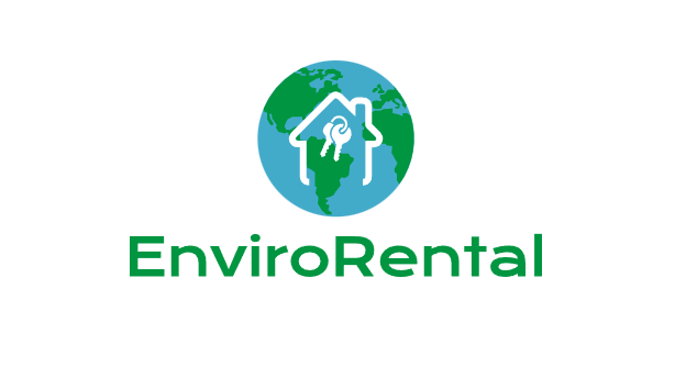 vacation rental management software property management short term rental