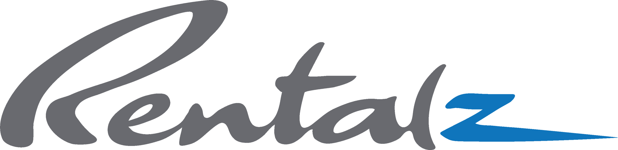 vacation rental management software direct bookings