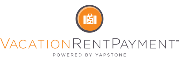 vacation rental management software short term rentals payment processing