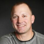 hostfully team remote work career success job opportunities