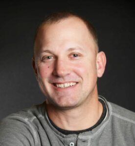 hostfully team remote work career success job opportunities