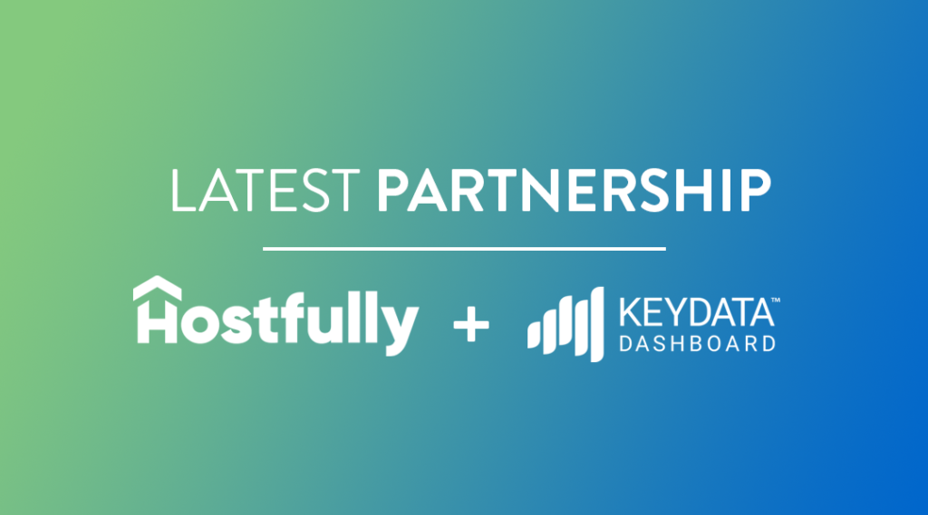 hostfully webinars free online