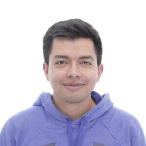 hostfully team remote work career success job opportunities