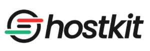 Hostkit