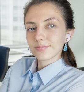hostfully team remote work career success job opportunities