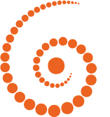 vacation rental management software dynamic pricing