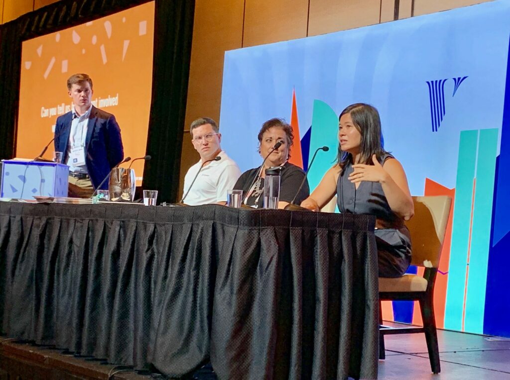 Pricing Property Management Platform Hostfully