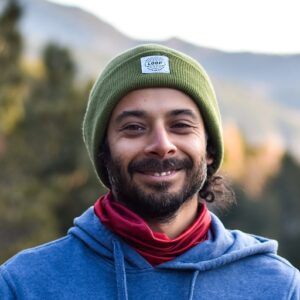 hostfully team remote work career success job opportunities