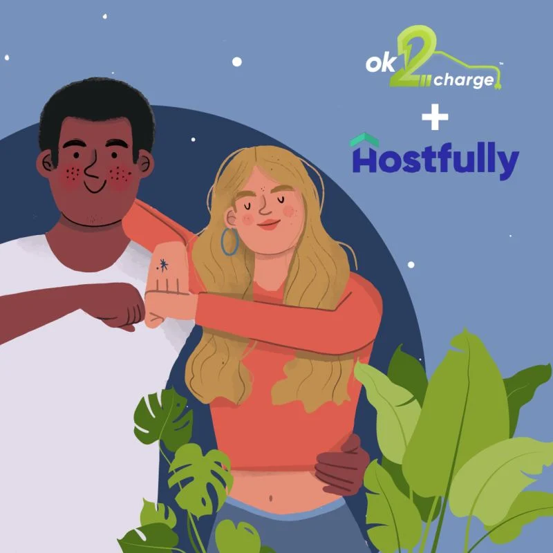 hostfully webinars free online