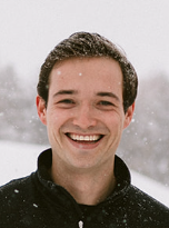 hostfully team remote work career success job opportunities