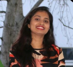 hostfully team remote work career success job opportunities