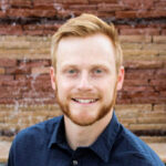hostfully team remote work career success job opportunities