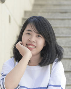 hostfully team remote work career success job opportunities