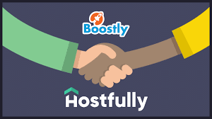hostfully webinars free online