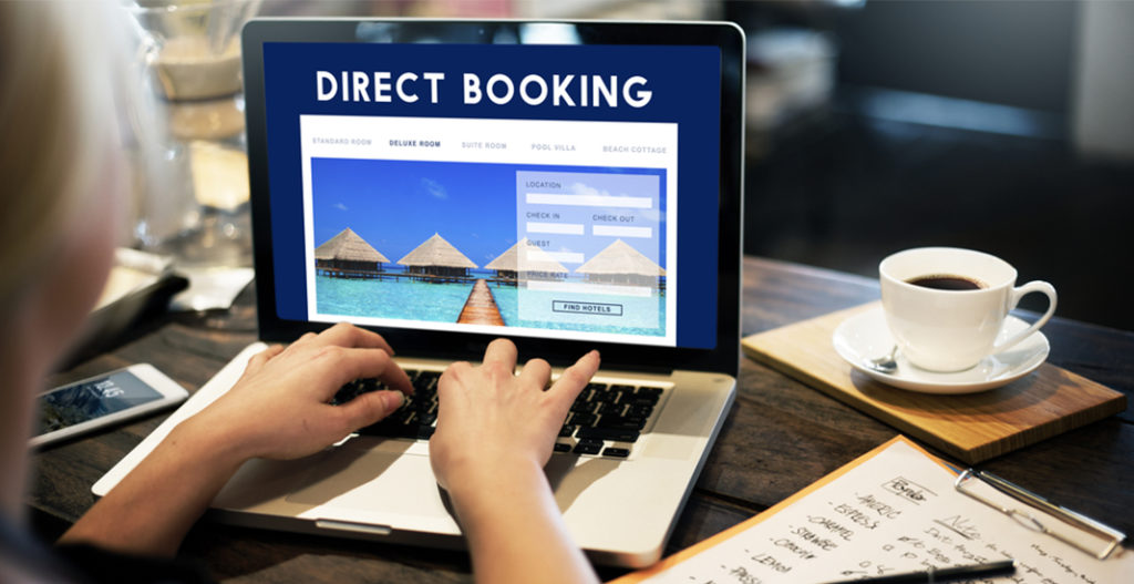 hostfully webinars free online