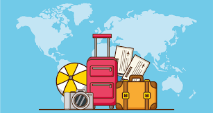 hostfully webinars free online