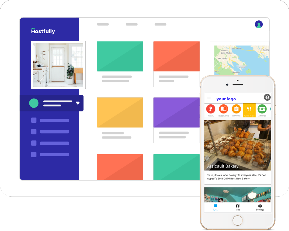 hostfully webinars free online