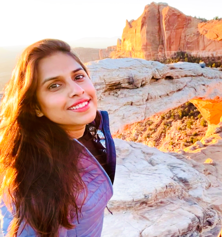 hostfully team remote work career success job opportunities