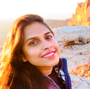 hostfully team remote work career success job opportunities