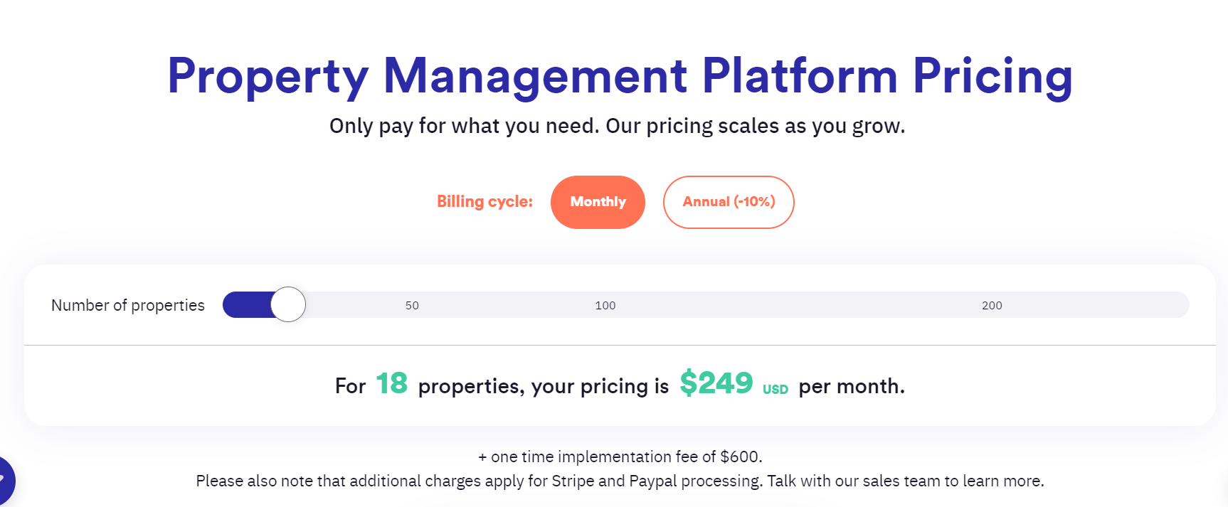 Why do VRBO Amenities Matter? - The Leading All-In-One Vacation rental management software for Pros - Hostaway
