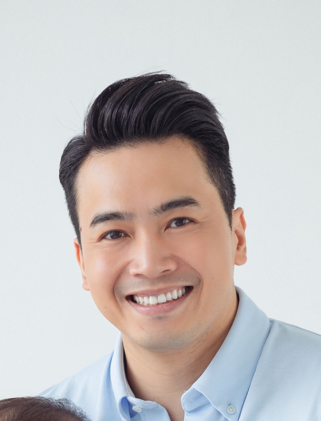 hostfully team remote work career success job opportunities