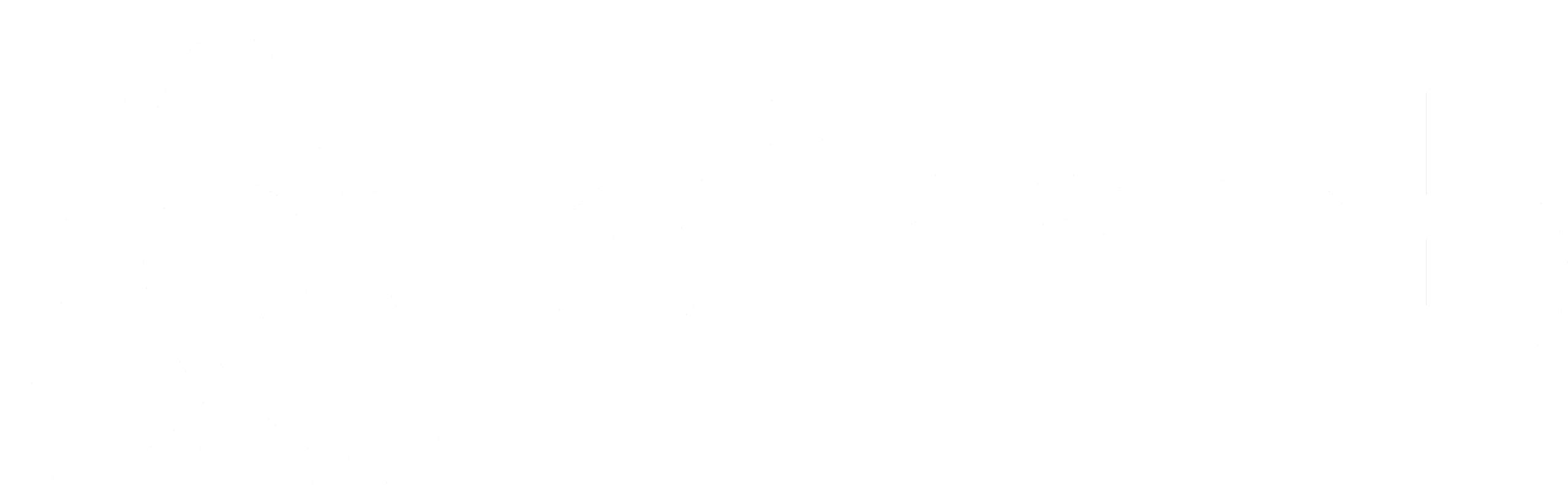Airbnb_Logo_.svg.png