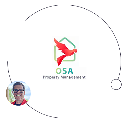 hostfully property management platform success stories case studies clients recommendation