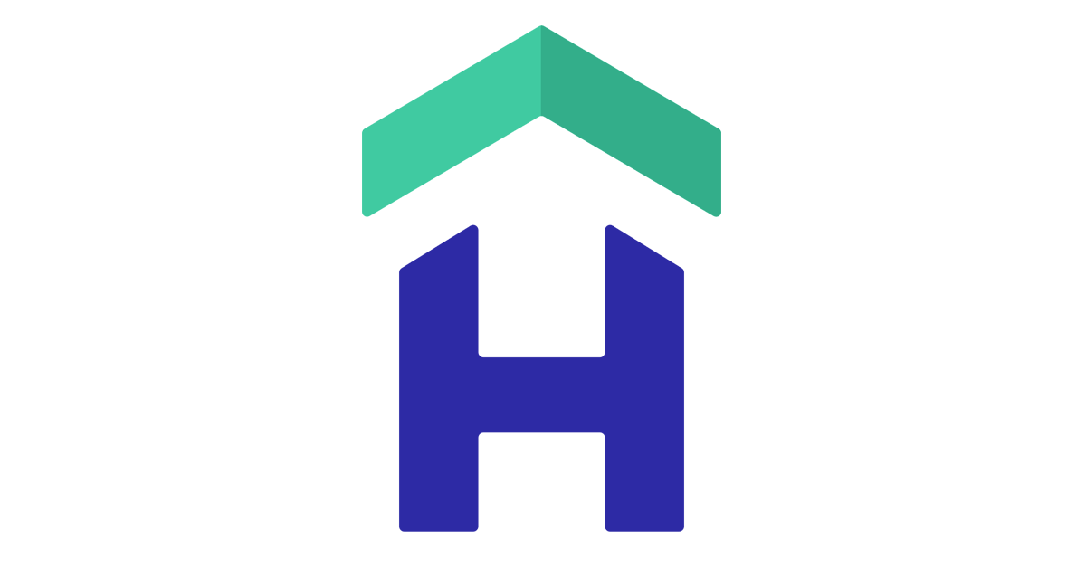 Request a Demo Success Hostfully