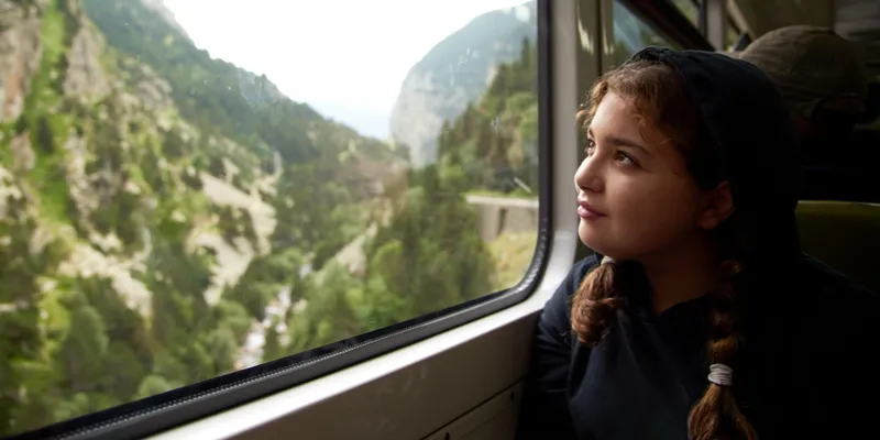Top Travel Industry Predictions for 2023