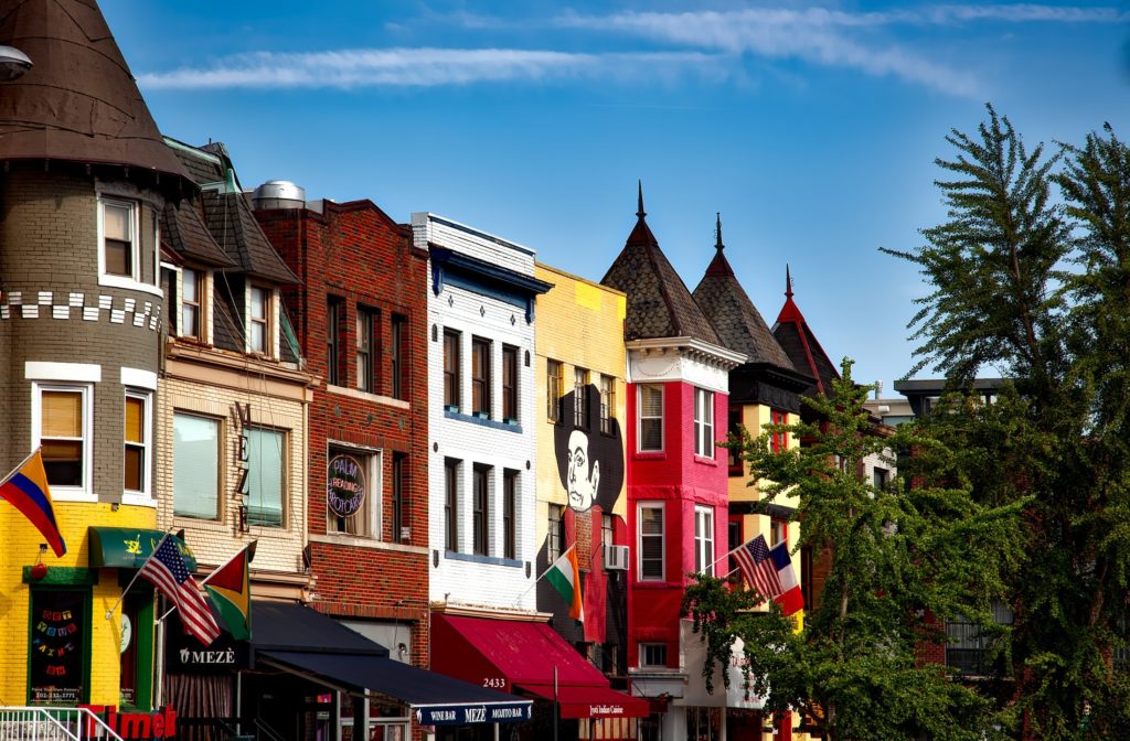 4 Ways to Grow Your Vacation Rental Inventory in 2023