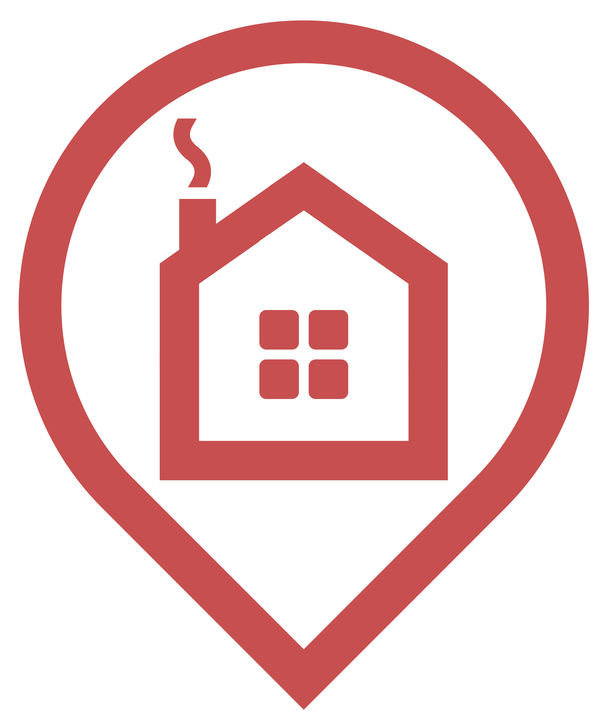 bnbfinder integration hostfully property management platform