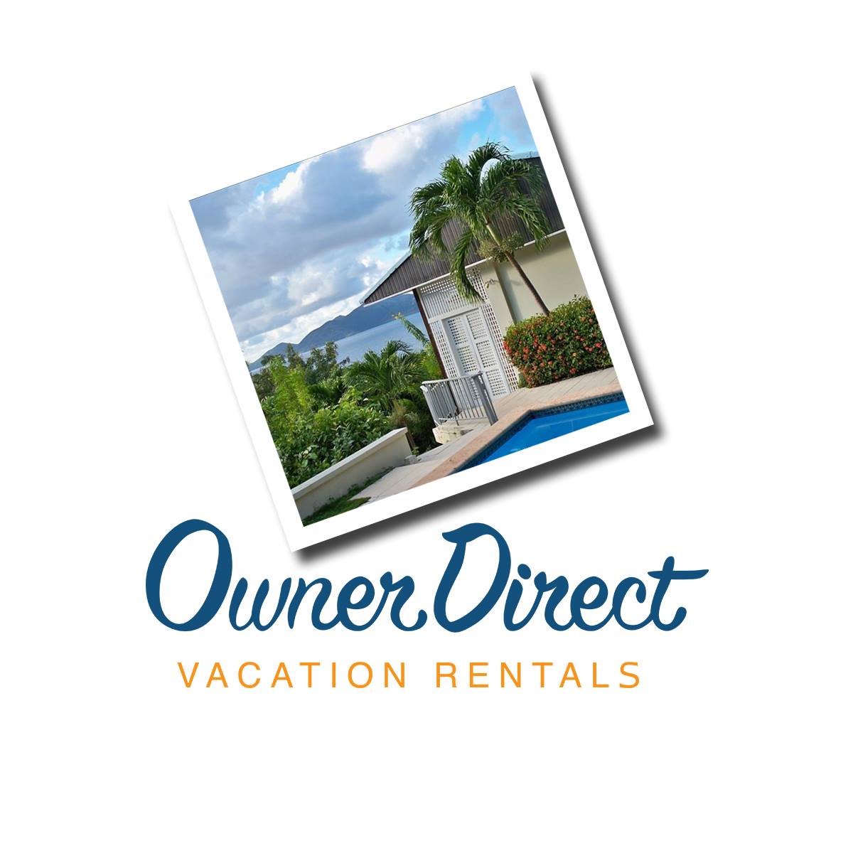 vacation rental management software short term rentals distribution channels OTAs
