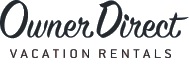 vacation rental management software short term rentals distribution channels OTAs