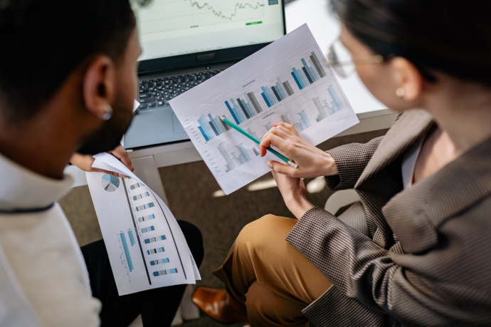 Knowledge Is Power: Why Knowing Your Business Valuation Matters