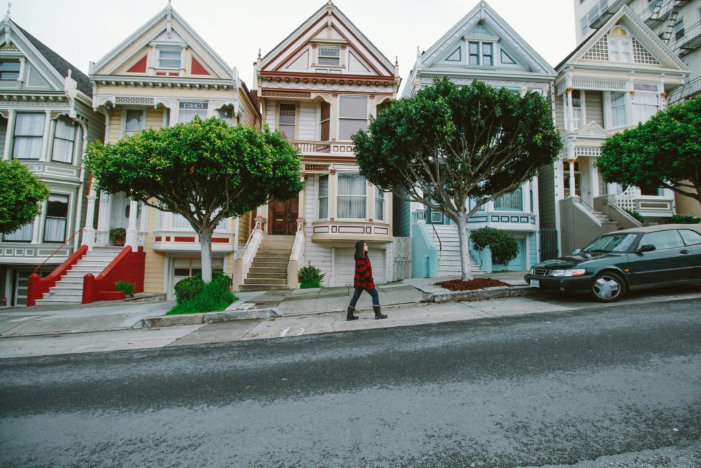 How to Create a Great Pre-Arrival Guest Experience for Vacation Rentals
