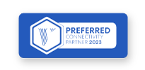 Hostfully VRBO preferred connectivity partner 2023