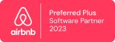 hostfully awards preferred partner airbnb 2022 2023