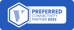 hostfully awards preferred connectivity partner 2022 2023 VRBO