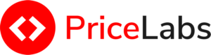 Pricelab-1