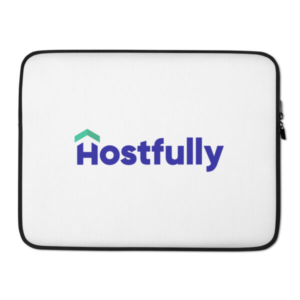 Laptop Sleeve - Image 2