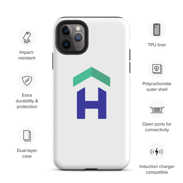 Tough Case for iPhone® - Image 6