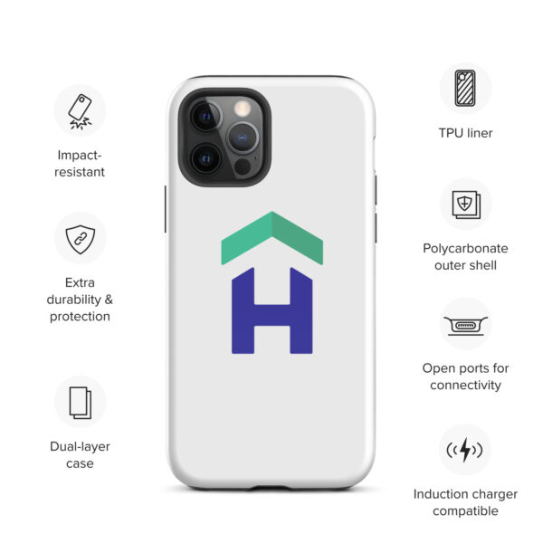 Tough Case for iPhone® - Image 12