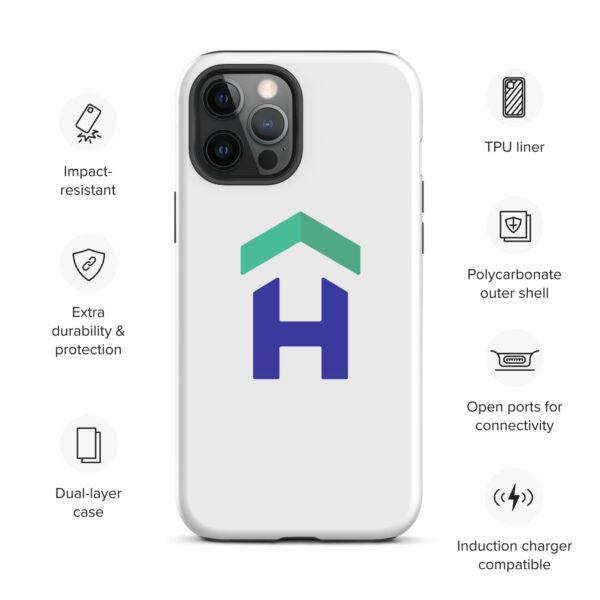 Tough Case for iPhone® - Image 14