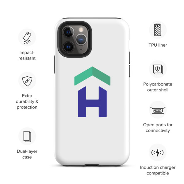 Tough Case for iPhone® - Image 5