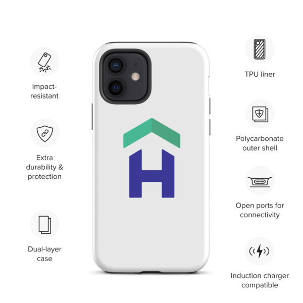 Tough Case for iPhone® - Image 11