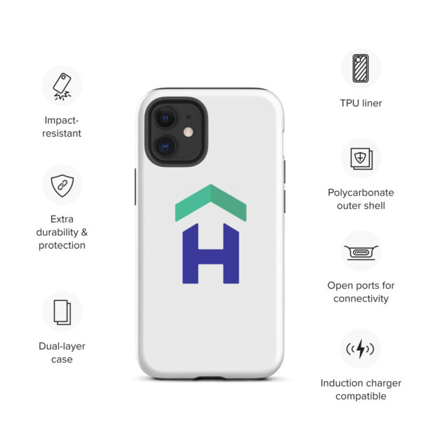 Tough Case for iPhone® - Image 9