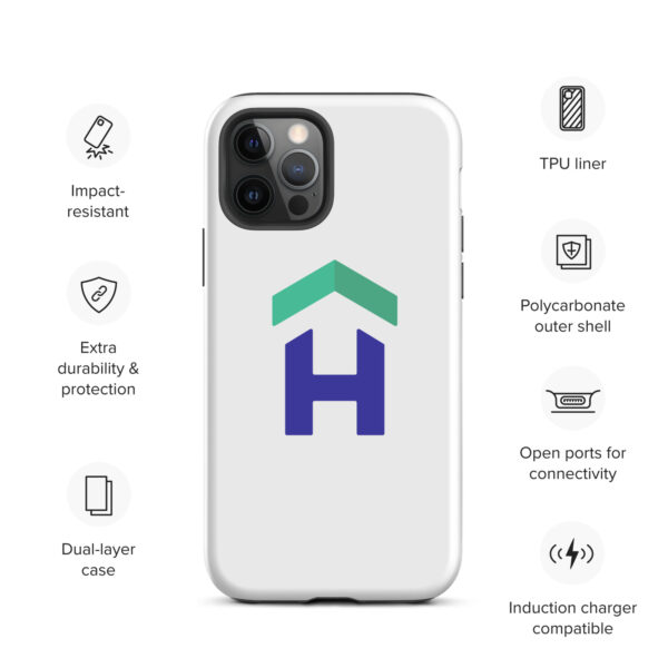 Tough Case for iPhone® - Image 13