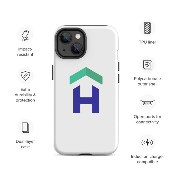 Tough Case for iPhone® - Image 25