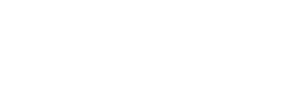 vacation rental management software short term rentals payment processing